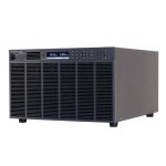 AC6804B 基础型交流电源，4000 VA，310 V，20 A