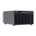 AC6804B 基础型交流电源，4000 VA，310 V，20 A