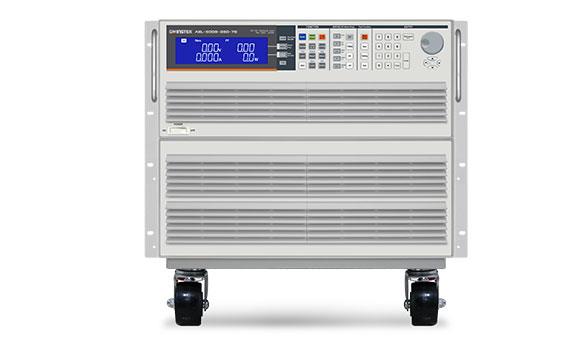 AEL-5000交/直流电子负载