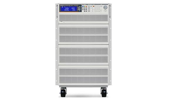 AEL-5000交/直流电子负载