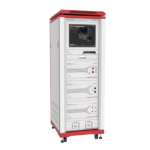 AET7000汽车电子抗扰度测试系统