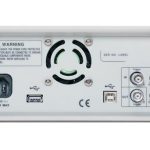 AFG-2225任意波形信号发生器