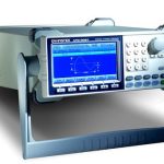 AFG-3000系列任意波形信号发生器