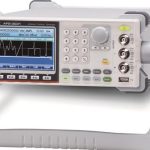 AFG-3031/AFG-3032/AFG-3021/AFG-3022任意波形信号发生器