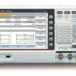 AFG-4000系列任意波形信号发生器