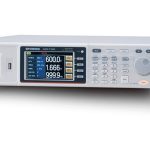 APS-7000系列交直流电源