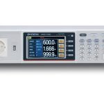 APS-7000系列交直流电源