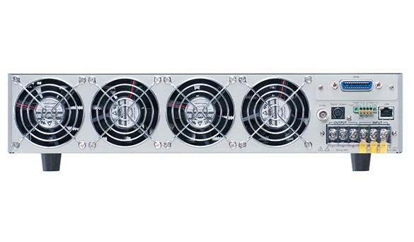 APS-7000系列交直流电源