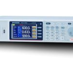 APS-7000系列交直流电源