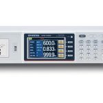 APS-7000系列交直流电源