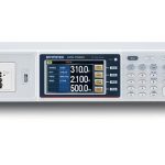 APS-7000E系列交流电源