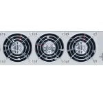 APS-7000E系列交流电源