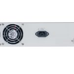 APS-7000E系列交流电源