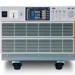 APS-7200/APS-7300交流电源