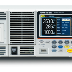 ASR-2000系列交直流电源