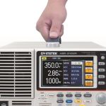 ASR-2000系列交直流电源