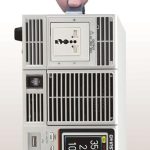 ASR-2000系列交直流电源