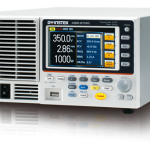 ASR-2000系列交直流电源