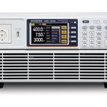 ASR-3000系列交直流电源