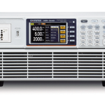 ASR-3000系列交直流电源