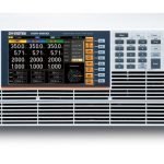 ASR-6000系列交直流电源