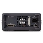 B2901B 精密型源表模块（1 通道，100 fA）