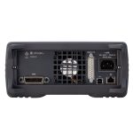 B2901BL 精密型源表模块，1 通道，1 pA 分辨率，21 V，1.5 A