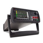 B2902B 精密型源表模块(2 通道,100 fA)