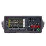 B2910BL 精密型源表模块，1 通道，10 fA 分辨率，210 V，1.5 A