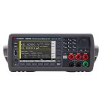 B2910BL 精密型源表模块，1 通道，10 fA 分辨率，210 V，1.5 A