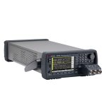 B2910BL 精密型源表模块，1 通道，10 fA 分辨率，210 V，1.5 A