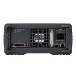 B2910BL 精密型源表模块，1 通道，10 fA 分辨率，210 V，1.5 A