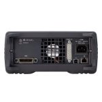 B2911B 精密型源表模块,1 通道,10 fA 分辨率,210 V,3 A 直流 / 10.5 A 脉冲