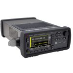 B2983B 飞安计/皮安计，0.01 fA，电池