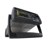 B2985B 静电计/高阻表,0.01 fA