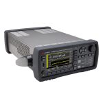 B2985B 静电计/高阻表,0.01 fA