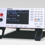 BIM1000系列电池内阻测试仪