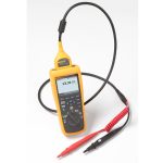 Fluke BT500 系列蓄电池内阻分析仪