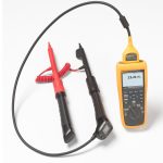 Fluke BT500 系列蓄电池内阻分析仪