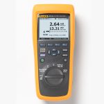 Fluke BT500 系列蓄电池内阻分析仪