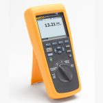 Fluke BT500 系列蓄电池内阻分析仪
