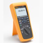 Fluke BT500 系列蓄电池内阻分析仪