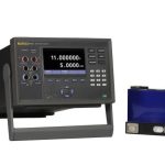 Fluke BT5300系列 高精度电池测试仪