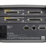 Fluke BT5300系列 高精度电池测试仪