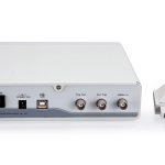 CANScope总线综合分析仪