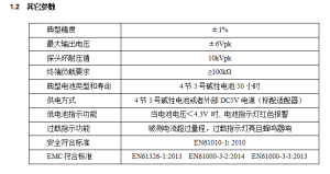 CP9000LFA-2-300x159-1