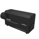 CX-2B成像亮度计