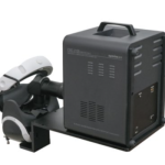 CXC系列近眼显示在线测量系统