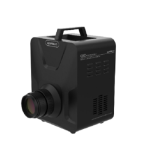 CX系列成像（彩色）亮度计