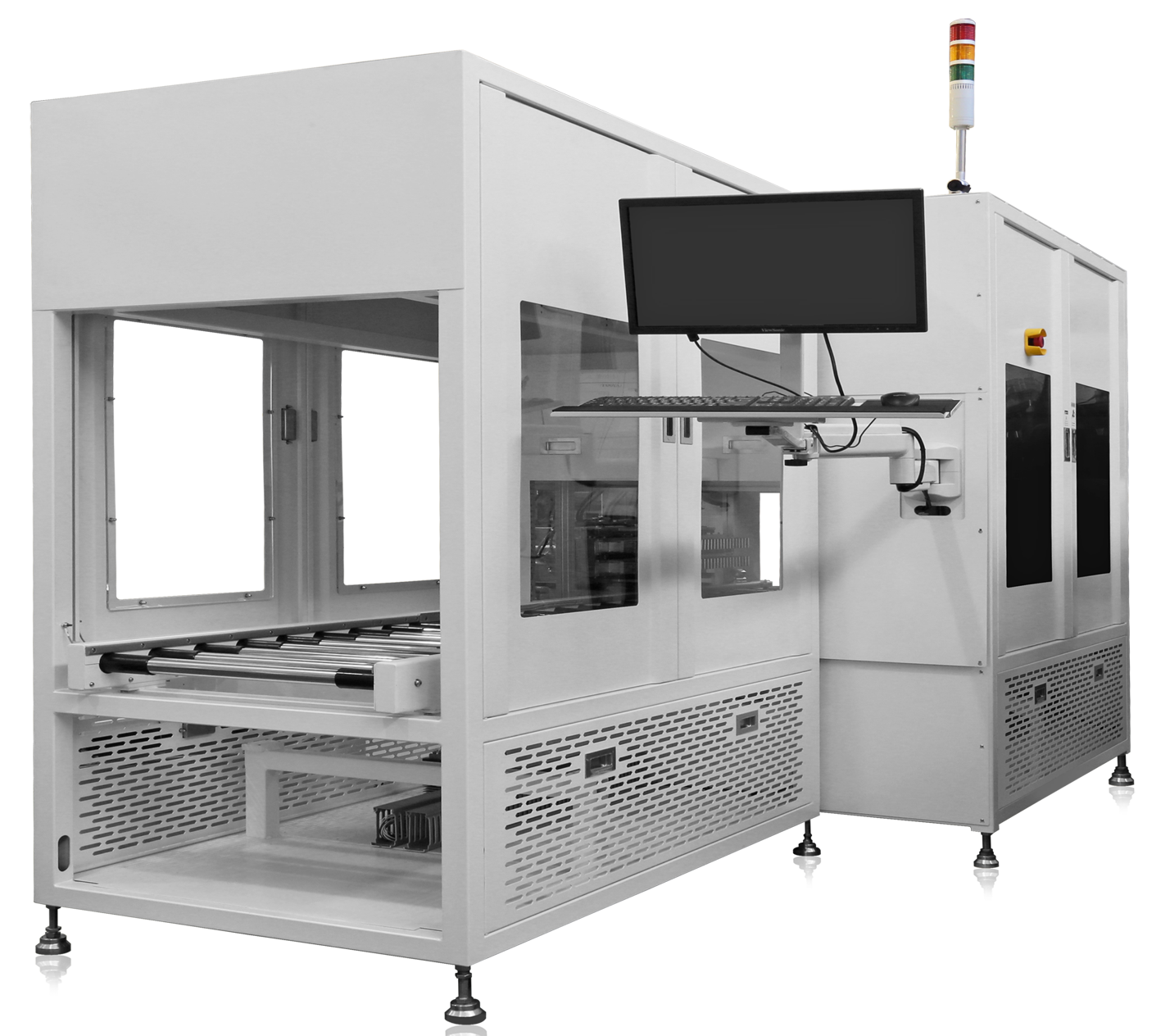 Chroma_Page_17000_4-1